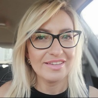 mgr Patrycja Żamojtel-Kikolska