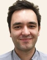 dr n. med. Sebastian Szklener