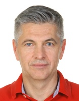 lekarz Tomasz Sokół