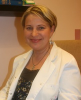 lekarz Agnieszka Sotowska