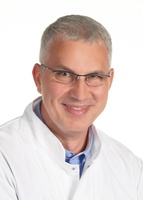 dr n. med. Jacek Sowa