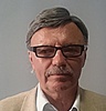 {'id': 34431, 'name': u'Warszawa'} Seksuolog
                                       dr n. med. Stanisław Dulko