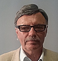 dr n. med. Stanisław Dulko