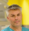 {'id': 34431, 'name': u'Warszawa'} Kardiolog dziecięcy
                                       dr n. med. Tomasz Floriańczyk