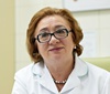 {'id': 21850, 'name': u'Sochaczew'} Kardiolog
                                       dr n. med. Teresa Kawka-Urbanek