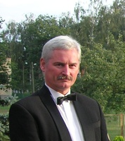 lekarz Tomasz Skibniewski