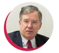 prof. dr hab. n. med. Tomasz Jaxa-Chamiec