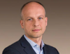 {'id': 34431, 'name': 'Warszawa'} Ginekolog
                                       dr n. med. Tomasz Songin