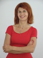 mgr Eliza Wolańczyk