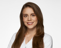 lekarz Vasiliki Chwiałkowska