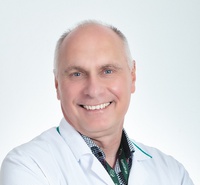 dr n. med. Jacek Walewski