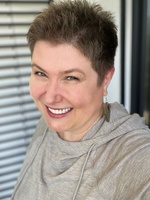 mgr Aleksandra Swierkosz (Banaszkiewicz)