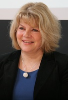 prof. dr hab. Krystyna Widecka