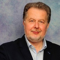 lekarz Wiesław Kwiatkowski