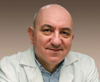 dr n. med. Wojciech Majkusiak