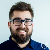 lekarz Wojciech Tylewicz