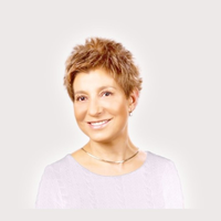 lek. med. Renata Budzicz