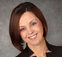 dr n. med. Iwona Skrzekowska-Baran