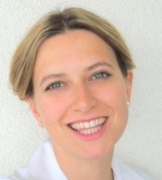 lek. med. Jowita Dejewska