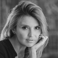 lek. dent. Katarzyna Zabłocka