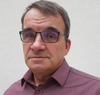 lek. med. Leszek Leszczyński