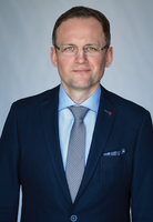 dr n. med. Mariusz Ciemerych