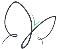 lek. dent. Mariusz Doliński