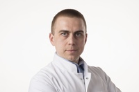 lek. med. Karol Janczewski