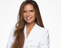 dr hab. n. med. Agnieszka Kalińska-Bienias