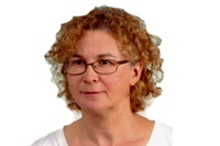 lekarz Agnieszka Meszaros-Tutak