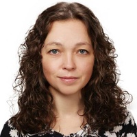 lekarz Agnieszka Pukajło-Marczyk