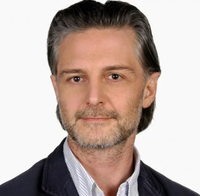 dr n. med. Aleksander Grous