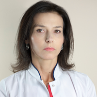 lekarz Aleksandra Wierzbicka