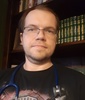  Alergolog dziecięcy
                                       dr n. med. Grzegorz Siergiejko