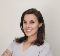 lek. dent. Alicja Kondej