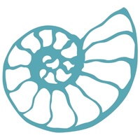 mgr Natalia Skumiał