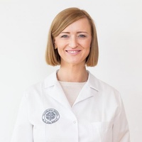 lekarz Aleksandra Mundyk