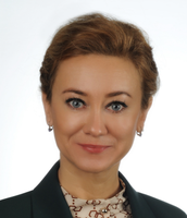 lekarz Aneta Taranek