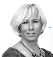 lek. med. Anna Raniszewska