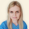  Endokrynolog
                                       lekarz Aneta  Kołodziej–Kłęk