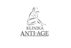 Klinika Anti-Age