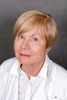 {'id': 27316, 'name': u'Sopot'} Dermatolog
                                       dr n. med. Barbara Sarankiewicz-Konopka