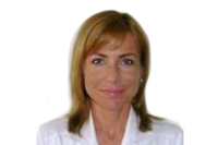 lekarz Beata Dziedzic