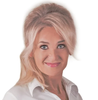 {'id': 34431, 'name': 'Warszawa'} Dietetyk
                                       mgr Beata Sadowska