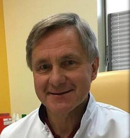 dr n. med. Jacek Bednarek