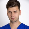 {'id': 17685, 'name': u'Wroc\u0142aw'} Implantolog
                                       lek. dent. Marek Jaśniewicz