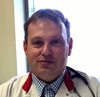 {'id': 38116, 'name': u'Sanok'} Kardiolog
                                       dr n. med. Anton Chrustowicz