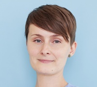 lekarz Lucyna Cichańska