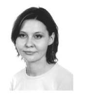dr n. med. Anna Cencelewicz-Lesikow