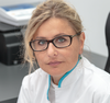 Kraków Dermatolog lekarz Dorota Wielowieyska-Szybińska